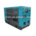 Cummins silent type 63kva/50kw generator price in fast delivery